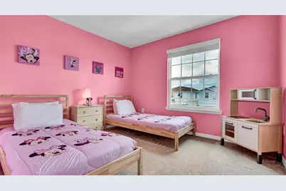 3838 Lana Avenue, Davenport, FL 33897 - Photo 28