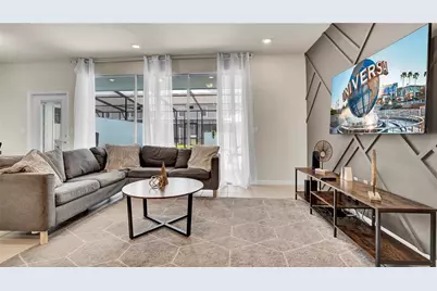 3838 Lana Avenue, Davenport, FL 33897 - Photo 38