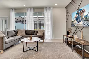 3838 Lana Ave, Davenport, FL 33897 - Photo 38