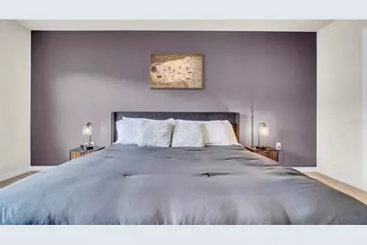 3838 Lana Avenue, Davenport, FL 33897 - Photo 22