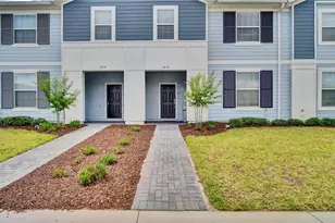 3838 Lana Ave, Davenport, FL 33897 - Photo 2