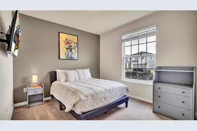 3838 Lana Avenue, Davenport, FL 33897 - Photo 48