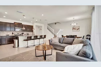 3838 Lana Avenue, Davenport, FL 33897 - Photo 36