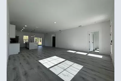 9495 N Sandree Drive, Citrus Springs, FL 34434 - Photo 16