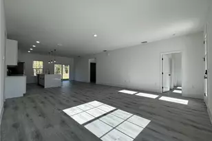 9495 N Sandree Dr, Citrus Springs, FL 34434 - Photo 16