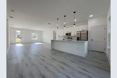 9495 N Sandree Drive, Citrus Springs, FL 34434 - Photo 22