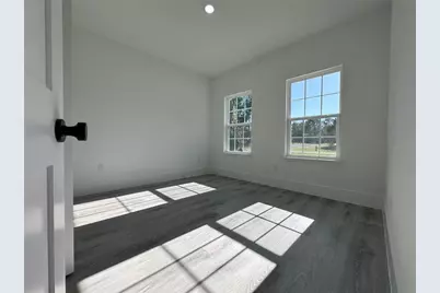 9495 N Sandree Drive, Citrus Springs, FL 34434 - Photo 24