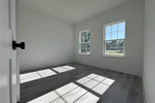 9495 N Sandree Dr, Citrus Springs, FL 34434 - Photo 24