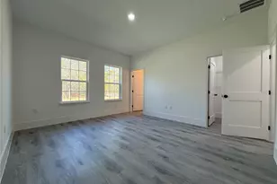 9495 N Sandree Dr, Citrus Springs, FL 34434 - Photo 32