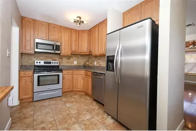 2609 Homer Circle, Orlando, FL 32803 - Photo 8