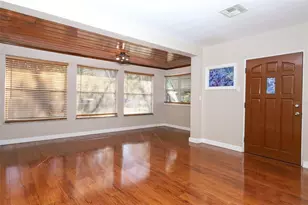 2609 Homer Cir, Orlando, FL 32803 - Photo 4