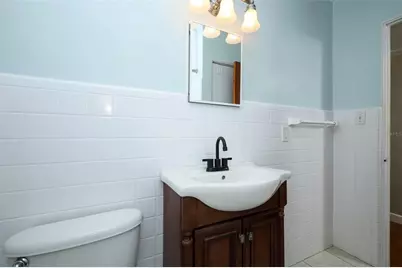 2609 Homer Circle, Orlando, FL 32803 - Photo 22