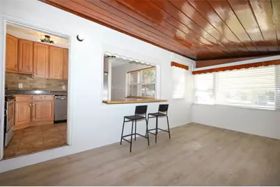 2609 Homer Circle, Orlando, FL 32803 - Photo 12