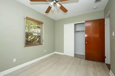 2609 Homer Circle, Orlando, FL 32803 - Photo 26