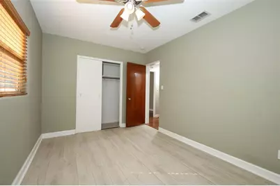 2609 Homer Circle, Orlando, FL 32803 - Photo 20