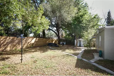 2609 Homer Circle, Orlando, FL 32803 - Photo 32