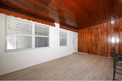 2609 Homer Circle, Orlando, FL 32803 - Photo 14