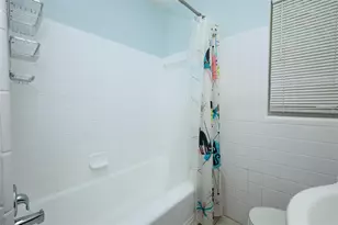 2609 Homer Cir, Orlando, FL 32803 - Photo 24