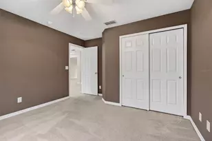 3106 Anquilla Ave, Clermont, FL 34711 - Photo 16