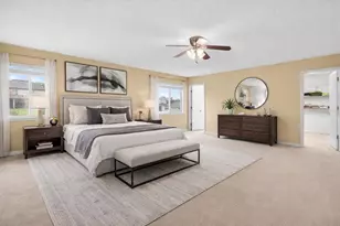 3106 Anquilla Ave, Clermont, FL 34711 - Photo 22