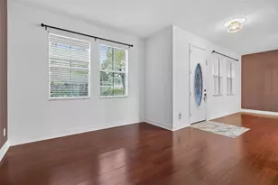 3106 Anquilla Ave, Clermont, FL 34711 - Photo 4