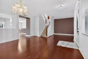 3106 Anquilla Ave, Clermont, FL 34711 - Photo 12