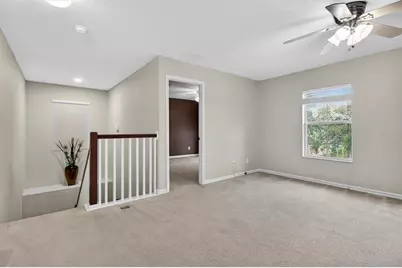 3106 Anquilla Avenue, Clermont, FL 34711 - Photo 18
