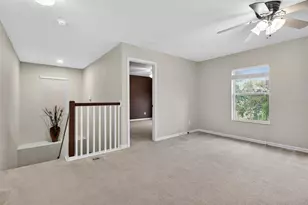 3106 Anquilla Ave, Clermont, FL 34711 - Photo 18