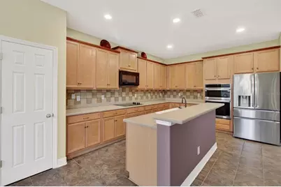 3106 Anquilla Avenue, Clermont, FL 34711 - Photo 14