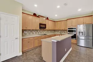 3106 Anquilla Ave, Clermont, FL 34711 - Photo 14