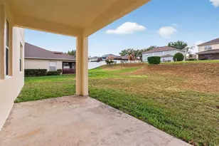 3106 Anquilla Ave, Clermont, FL 34711 - Photo 28