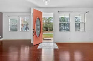 3106 Anquilla Ave, Clermont, FL 34711 - Photo 4