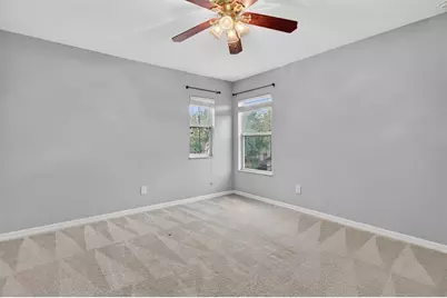 3106 Anquilla Avenue, Clermont, FL 34711 - Photo 30
