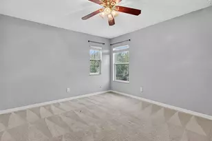 3106 Anquilla Ave, Clermont, FL 34711 - Photo 30