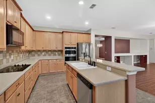 3106 Anquilla Ave, Clermont, FL 34711 - Photo 14