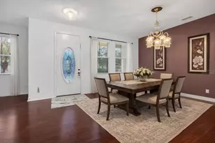 3106 Anquilla Ave, Clermont, FL 34711 - Photo 6