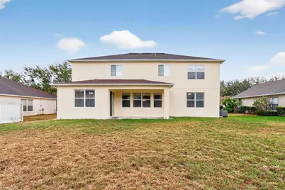 3106 Anquilla Avenue, Clermont, FL 34711 - Photo 30