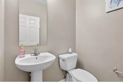 3106 Anquilla Avenue, Clermont, FL 34711 - Photo 12