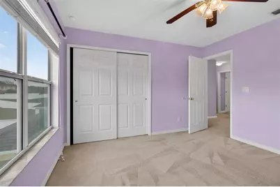 3106 Anquilla Avenue, Clermont, FL 34711 - Photo 26