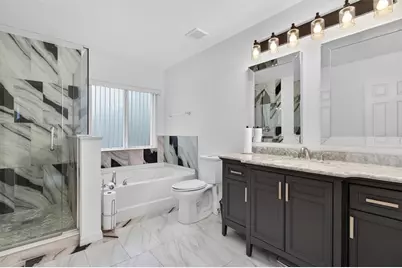 3106 Anquilla Avenue, Clermont, FL 34711 - Photo 18