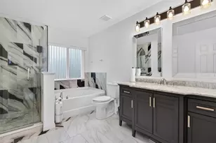 3106 Anquilla Ave, Clermont, FL 34711 - Photo 18