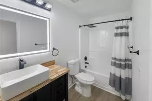 2109 Aitkin Loop, Leesburg, FL 34748 - Photo 22