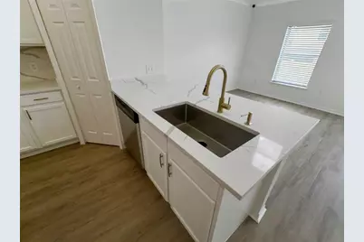 2109 Aitkin Loop, Leesburg, FL 34748 - Photo 4