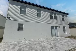 2109 Aitkin Loop, Leesburg, FL 34748 - Photo 30