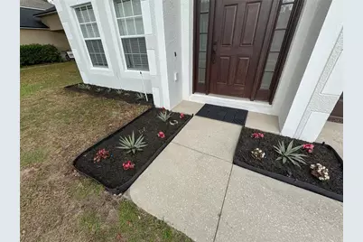 2109 Aitkin Loop, Leesburg, FL 34748 - Photo 32