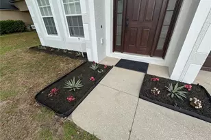 2109 Aitkin Loop, Leesburg, FL 34748 - Photo 32