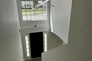 2109 Aitkin Loop, Leesburg, FL 34748 - Photo 26