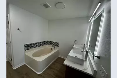 2109 Aitkin Loop, Leesburg, FL 34748 - Photo 18