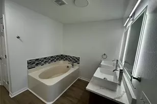 2109 Aitkin Loop, Leesburg, FL 34748 - Photo 18