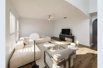 2109 Aitkin Loop, Leesburg, FL 34748 - Photo 8